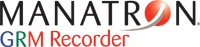 GRM Recorder